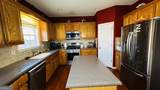 3301 Kessock Ridge Trail - Photo 26