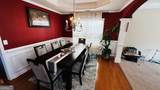 3301 Kessock Ridge Trail - Photo 28