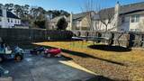 3301 Kessock Ridge Trail - Photo 4