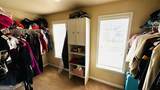 3301 Kessock Ridge Trail - Photo 7