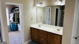 3301 Kessock Ridge Trail - Photo 9