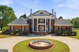1202 Hodges Circle - Photo 1