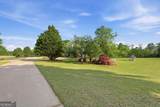 1202 Hodges Circle - Photo 10