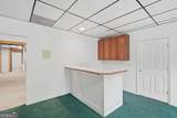 1202 Hodges Circle - Photo 100