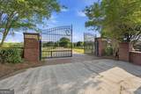 1202 Hodges Circle - Photo 11