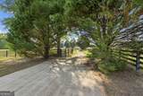 1202 Hodges Circle - Photo 17