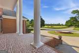 1202 Hodges Circle - Photo 19