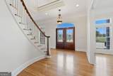 1202 Hodges Circle - Photo 22