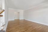1202 Hodges Circle - Photo 25