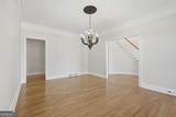 1202 Hodges Circle - Photo 28