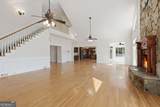 1202 Hodges Circle - Photo 30