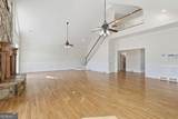1202 Hodges Circle - Photo 31