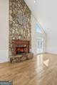1202 Hodges Circle - Photo 34