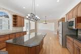 1202 Hodges Circle - Photo 36