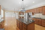 1202 Hodges Circle - Photo 37
