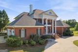 1202 Hodges Circle - Photo 4