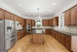 1202 Hodges Circle - Photo 41