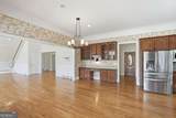 1202 Hodges Circle - Photo 42