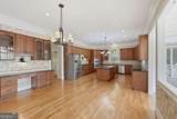 1202 Hodges Circle - Photo 44