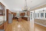 1202 Hodges Circle - Photo 45