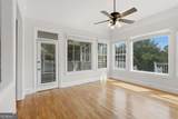 1202 Hodges Circle - Photo 46