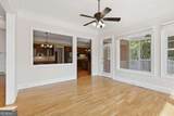 1202 Hodges Circle - Photo 47
