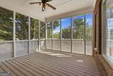 1202 Hodges Circle - Photo 48