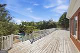 1202 Hodges Circle - Photo 49