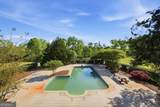 1202 Hodges Circle - Photo 50