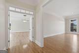 1202 Hodges Circle - Photo 53