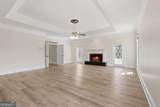 1202 Hodges Circle - Photo 54