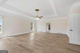 1202 Hodges Circle - Photo 55