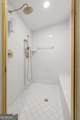 1202 Hodges Circle - Photo 63