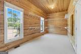 1202 Hodges Circle - Photo 65