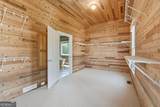1202 Hodges Circle - Photo 66