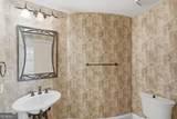 1202 Hodges Circle - Photo 67