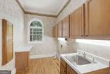 1202 Hodges Circle - Photo 68