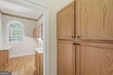 1202 Hodges Circle - Photo 69