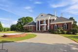 1202 Hodges Circle - Photo 7