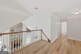 1202 Hodges Circle - Photo 70