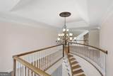 1202 Hodges Circle - Photo 71