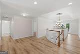 1202 Hodges Circle - Photo 72