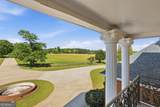 1202 Hodges Circle - Photo 74