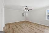 1202 Hodges Circle - Photo 76