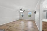 1202 Hodges Circle - Photo 77