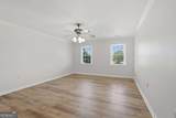 1202 Hodges Circle - Photo 78