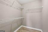 1202 Hodges Circle - Photo 79