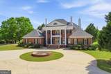 1202 Hodges Circle - Photo 8