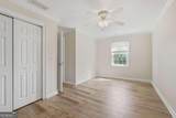 1202 Hodges Circle - Photo 80