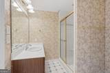 1202 Hodges Circle - Photo 81